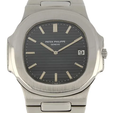 Patek Philippe Nautilus 3700/1AJbeyer