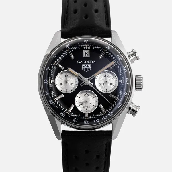 TAG Heuer Carrera CBS2210