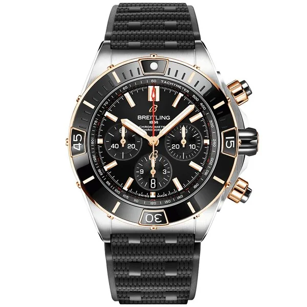 Breitling Chronomat UB0136251B1S1