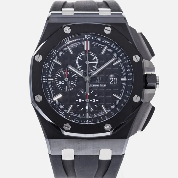 Audemars Piguet Royal Oak Offshore OO 26402CE