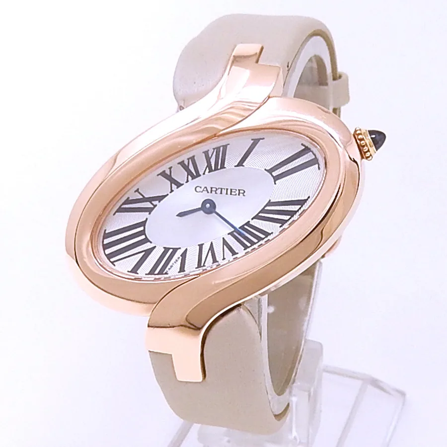 Cartier Delices de MW36926