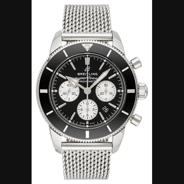 Breitling Superocean Heritage II B01 PL116727