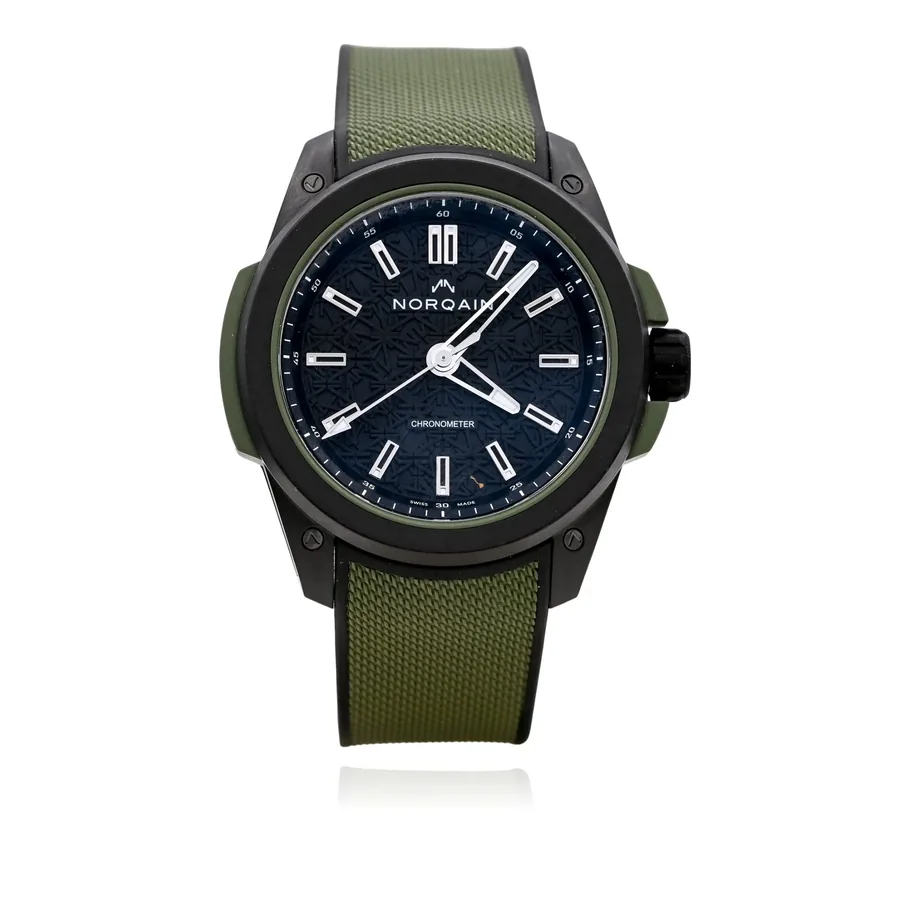 Henne Jewelers Estate Watch Purchases Unclassified 15a3962c-4b34-4143-a45b-2ae428286213