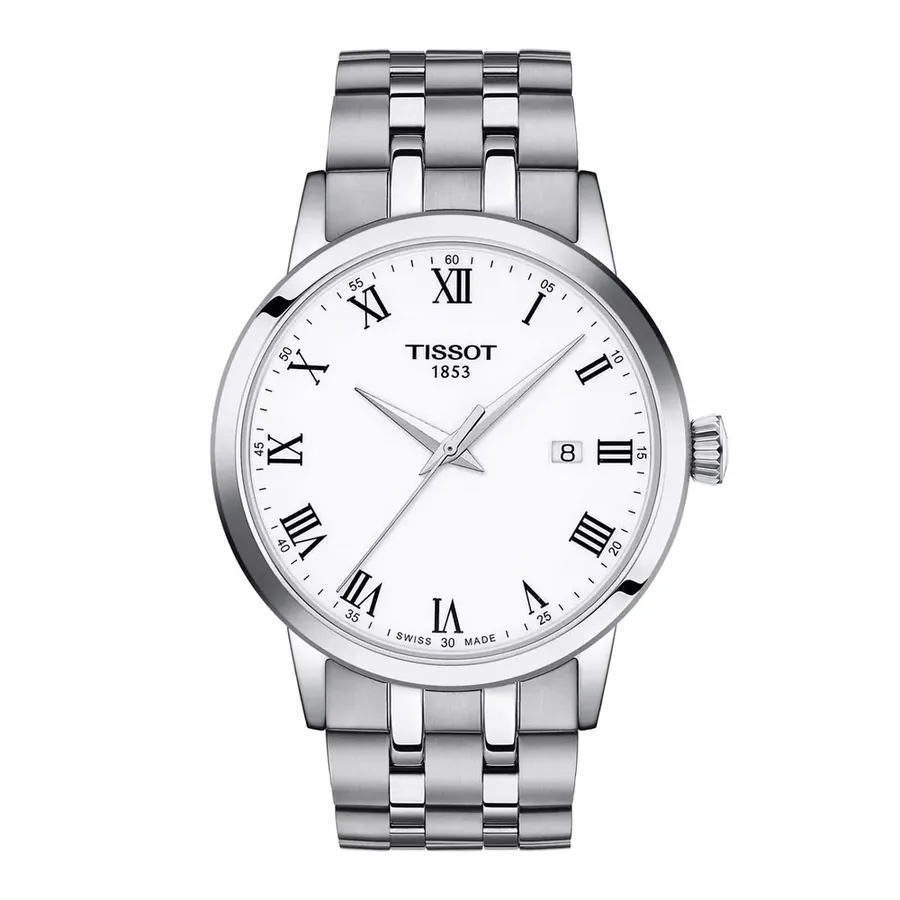 Tissot Classic Dream 42mm TISSO01827