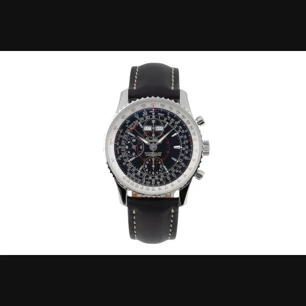 Breitling Montbrillant Datora 2504813