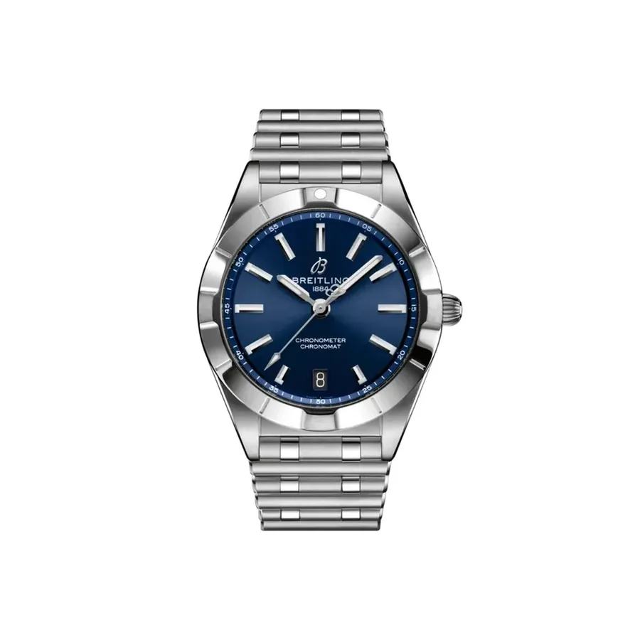 Breitling Chronomat A77310101C1A1
