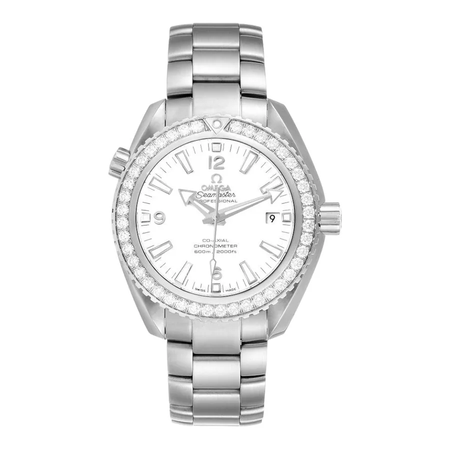 Omega Seamaster Planet Ocean 232.15.42.21.04.001