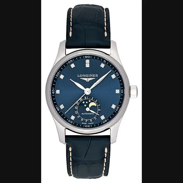 Longines Master Collection PL124464