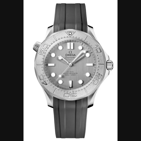 Omega Seamaster Diver 300 M 210.32.42.20.06.002
