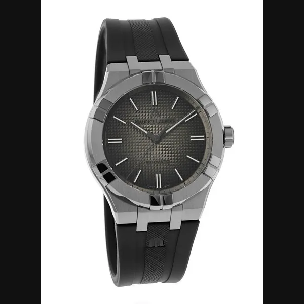Maurice Lacroix Aikon PL128120