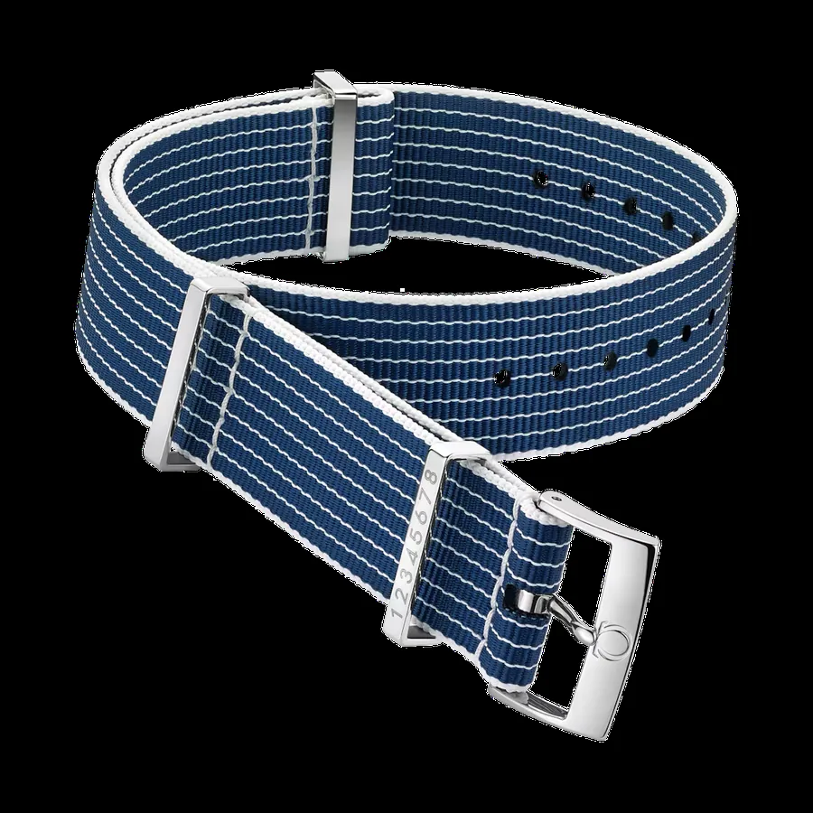 Omega Unclassified 7066b264-b75e-4604-9fbd-576792294869