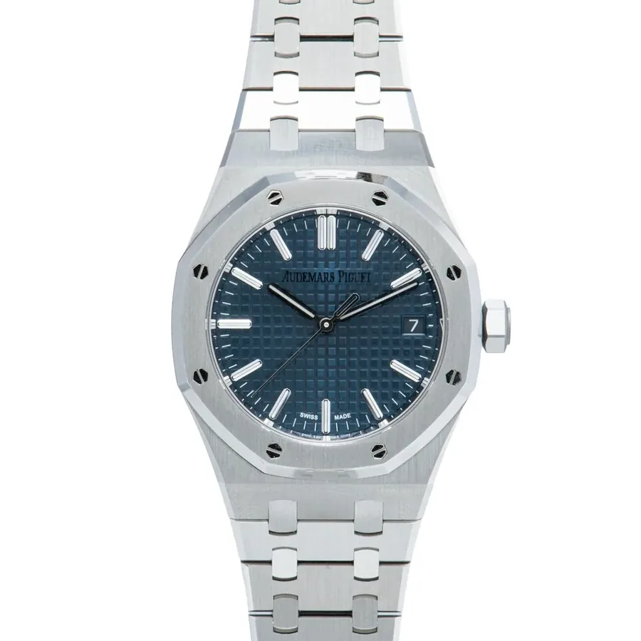 Audemars Piguet Royal Oak 50th Anniversary 40991718