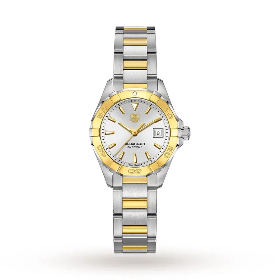 TAG Heuer Aquaracer 27mm 17381010