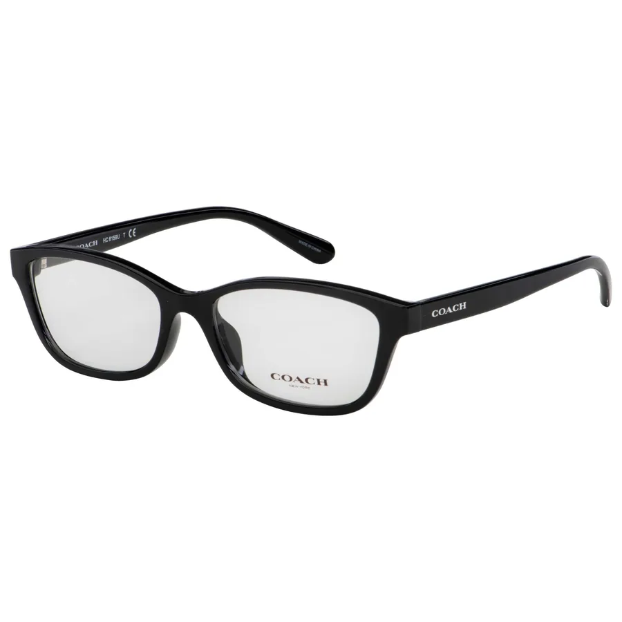 Coach Unisex Opticals HC6159U-5002-54