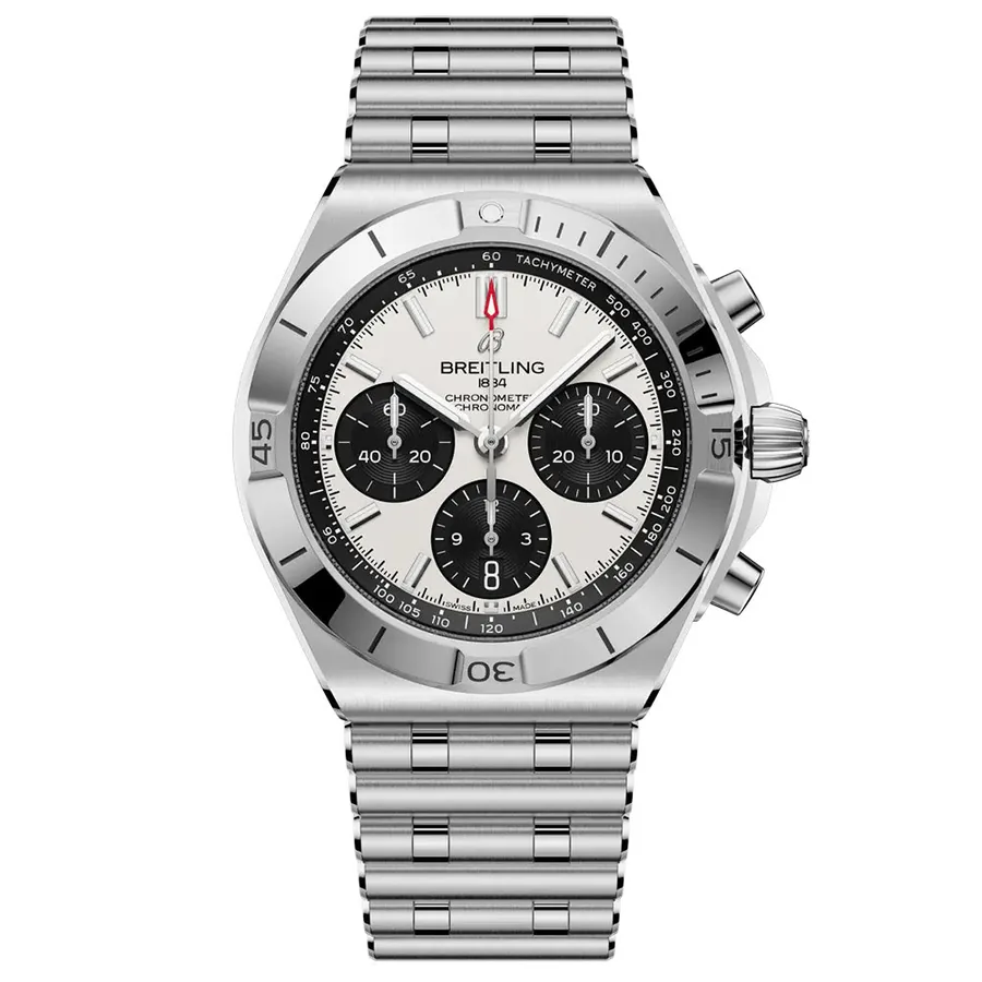 Breitling Chronomat B01 42mm 84-37-005