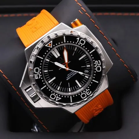 Omega Seamaster PloProf 224.32.55.21.01.001