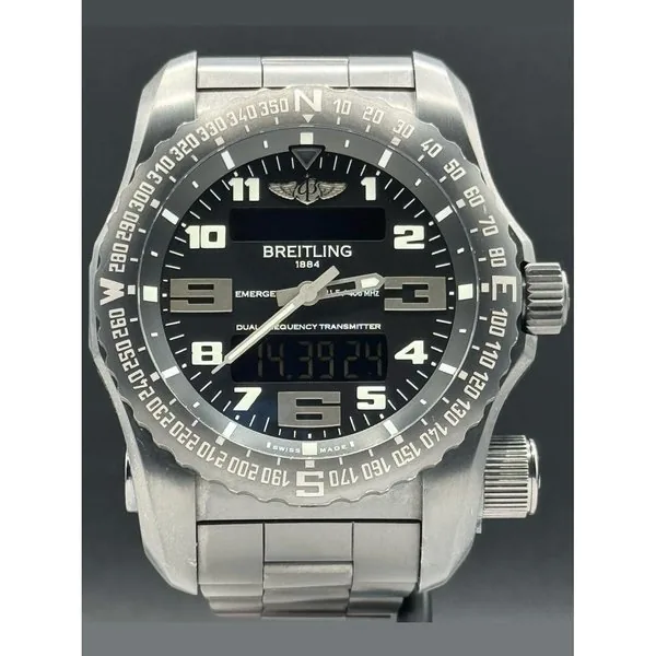 Breitling V76325LA 210000079818