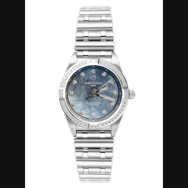 Breitling Chronomat PL129189