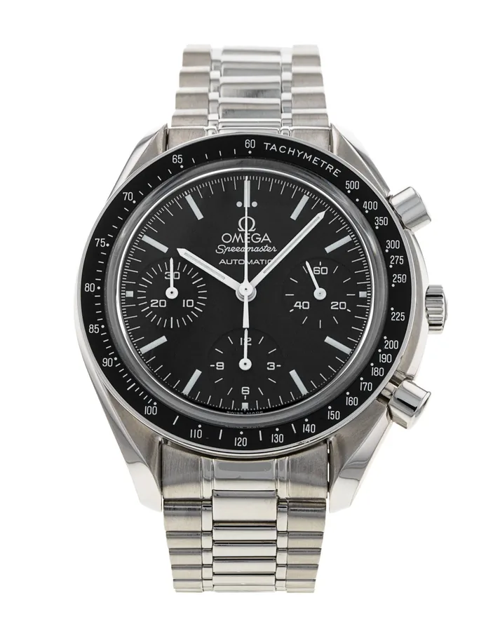 Omega Speedmaster Reduced 420775