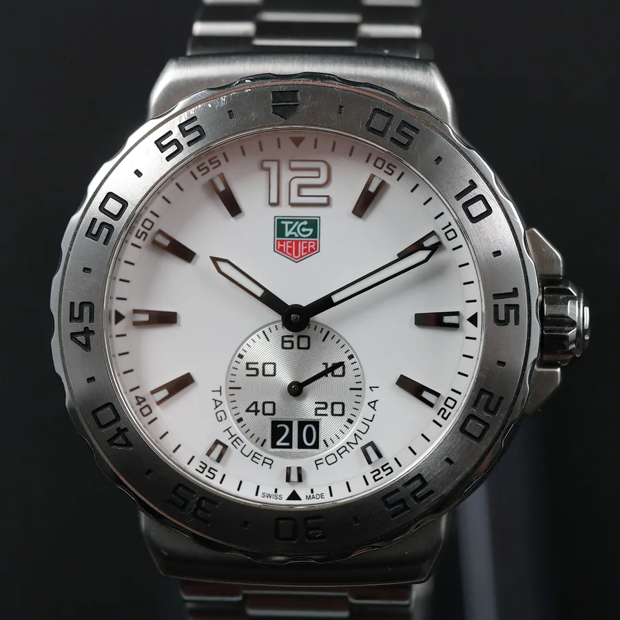 Tag-Heuer-F1-WAU1113-C-05-15-2026 Tag Heuer Formula WAU1113
