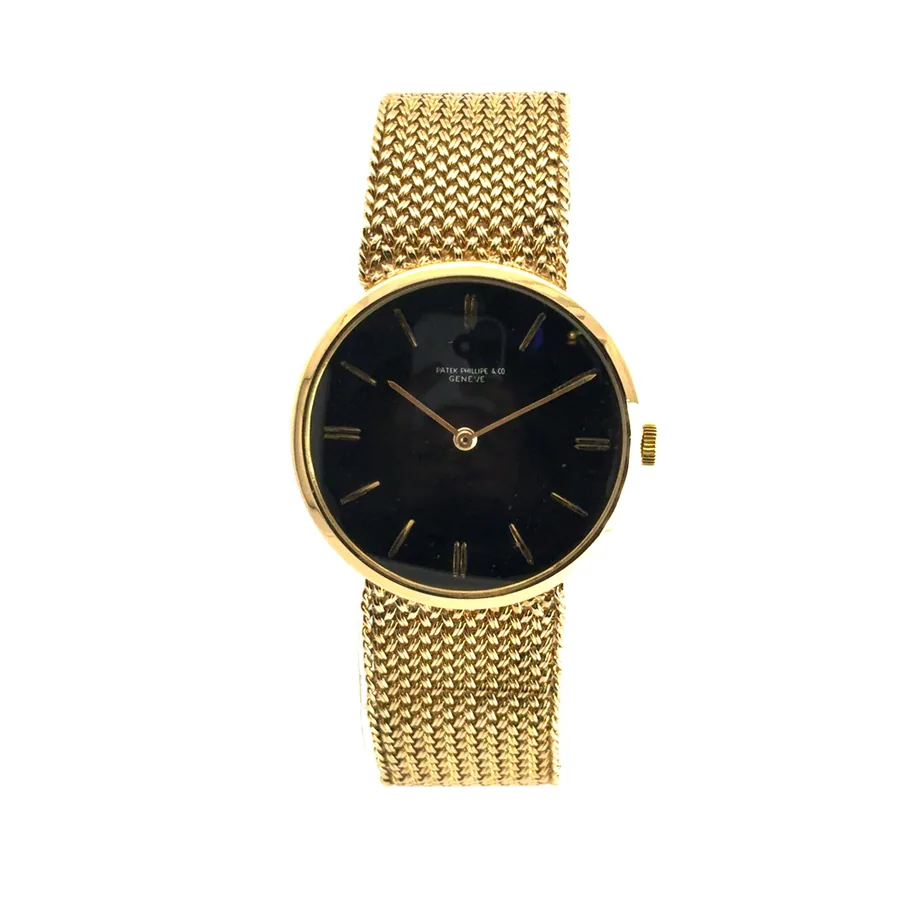 Patek Philippe Patek Phillipe W4191