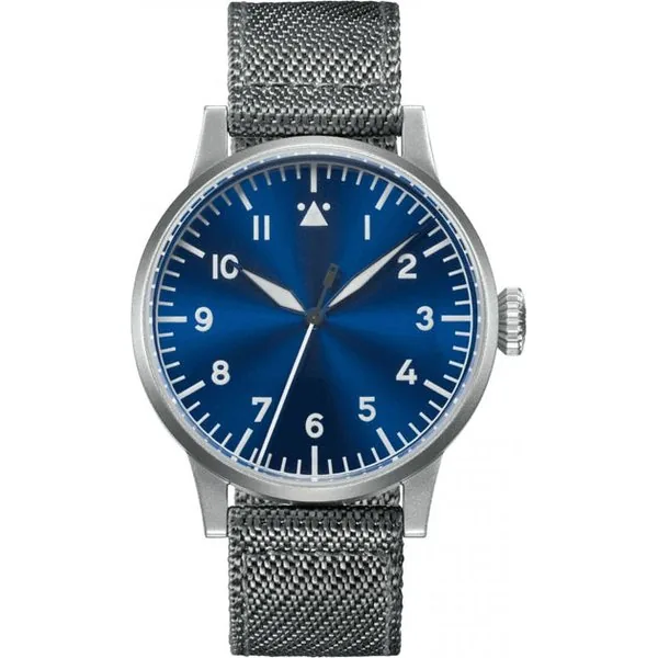 Laco Munster 862081