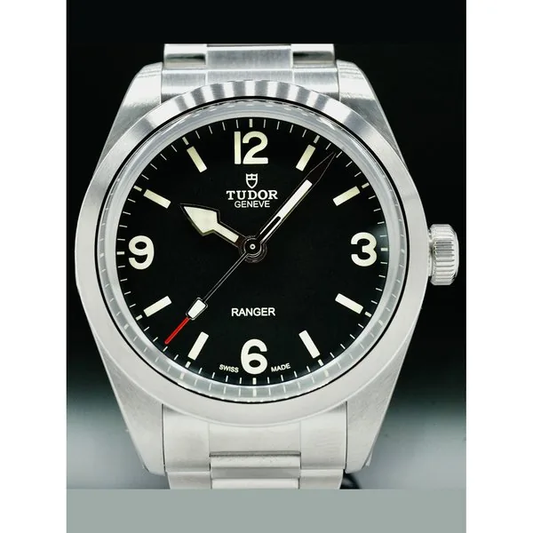 Tudor M79950 210000058246