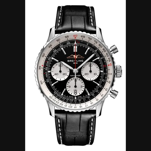 Breitling Navitimer 1 B01 AB0138211B1P1