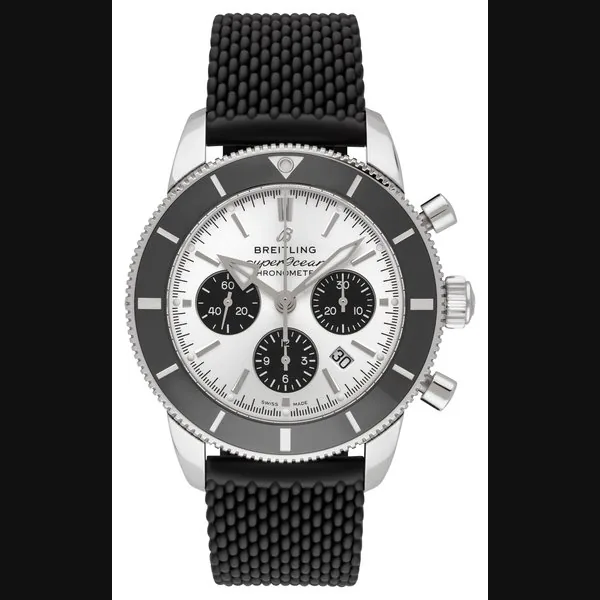 Breitling Superocean Heritage II B01 PL116392