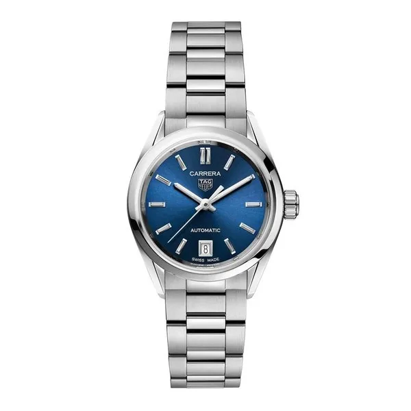 TAG Heuer Carrera WBN2411.BA0621