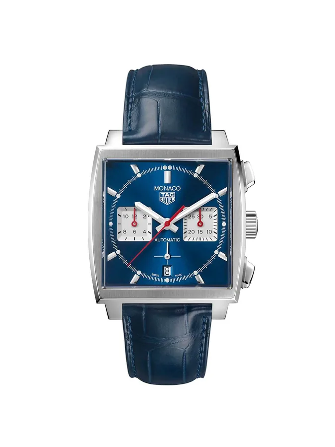 TAG Heuer Monaco CBL2111.FC6453