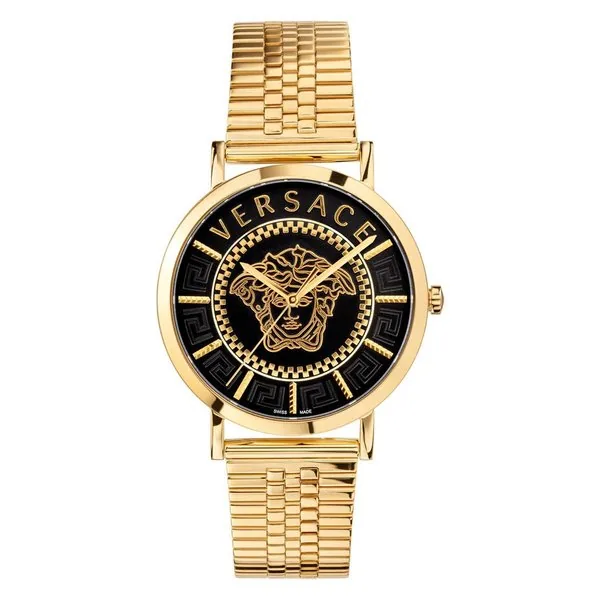 Versace V-Icon VEJ400521