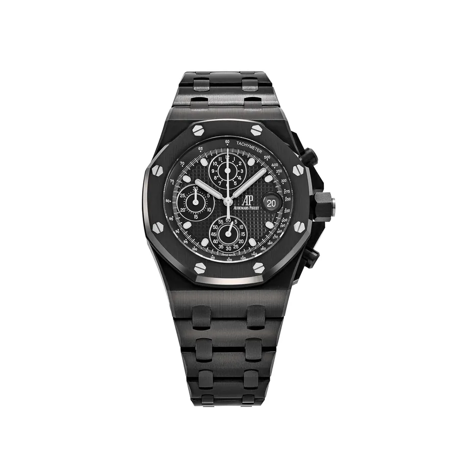 Audemars Piguet Royal Oak Offshore 26238CE P6651S