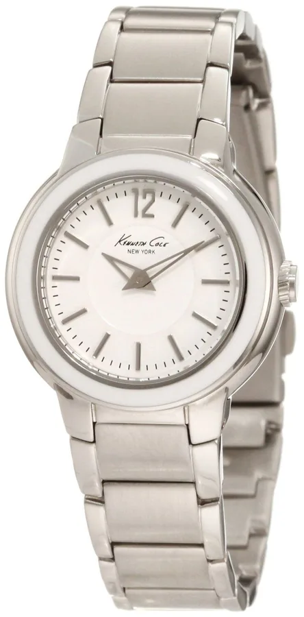 Kenneth Cole New York 192502711252