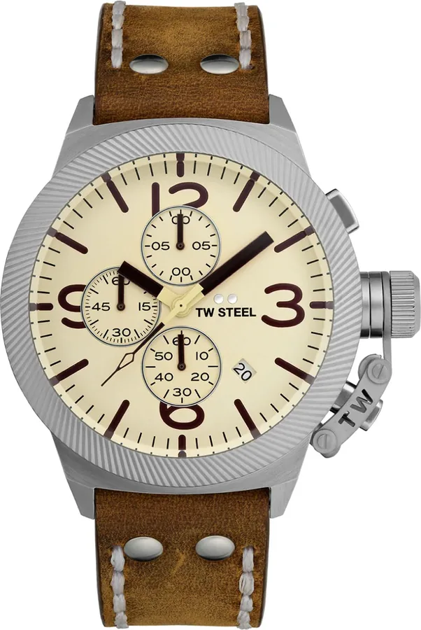 TW Steel Canteen TW-685