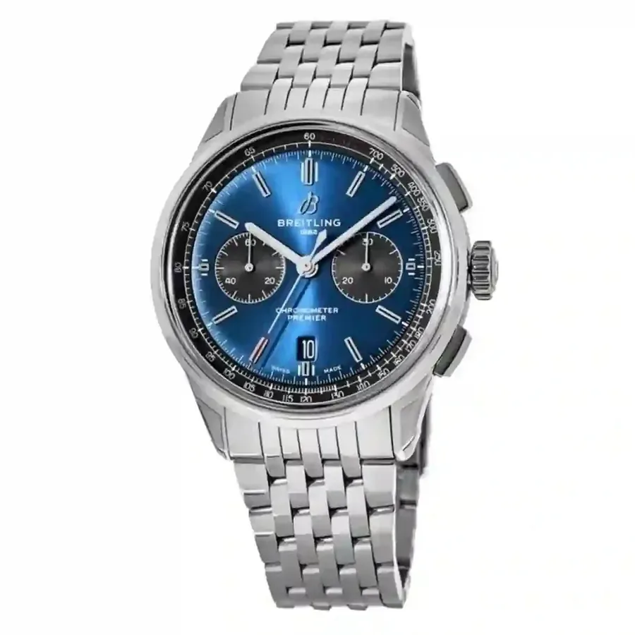 Breitling Premier AB0118A61C1A1