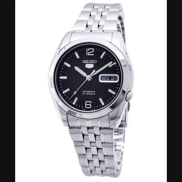 Seiko Unclassified SNK393KS