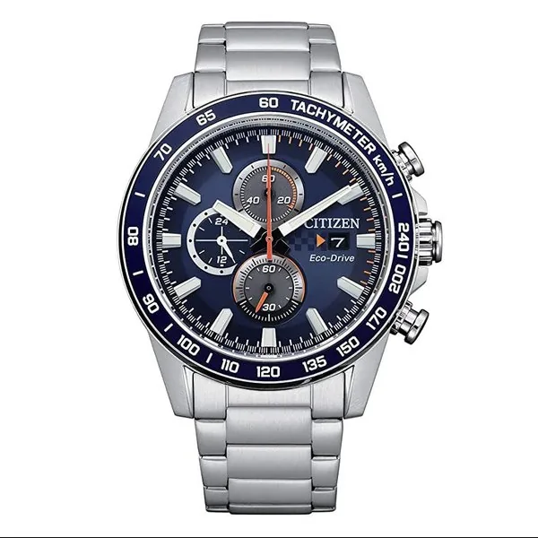 Citizen Unclassified CA0781-84L