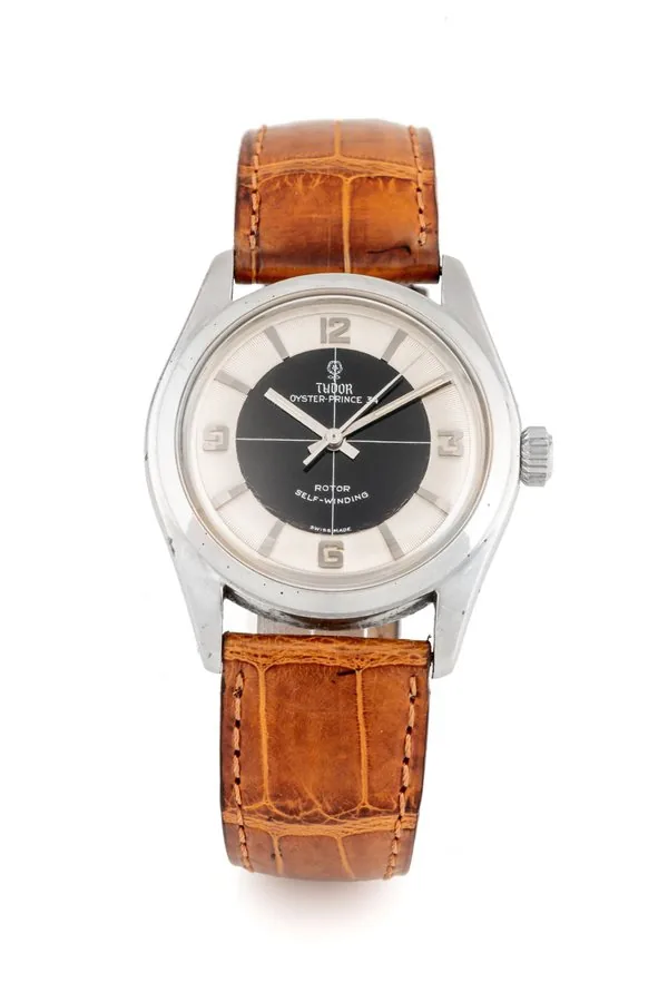 Tudor Prince 7808
