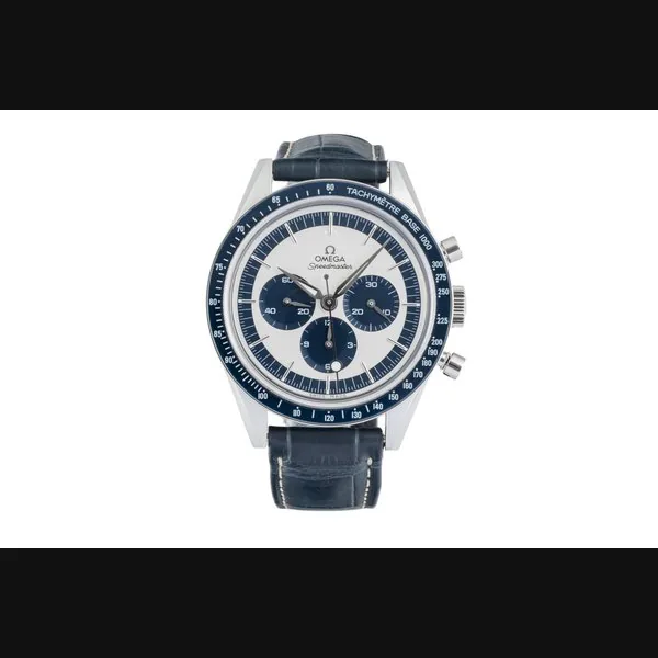 Omega Speedmaster 2602539