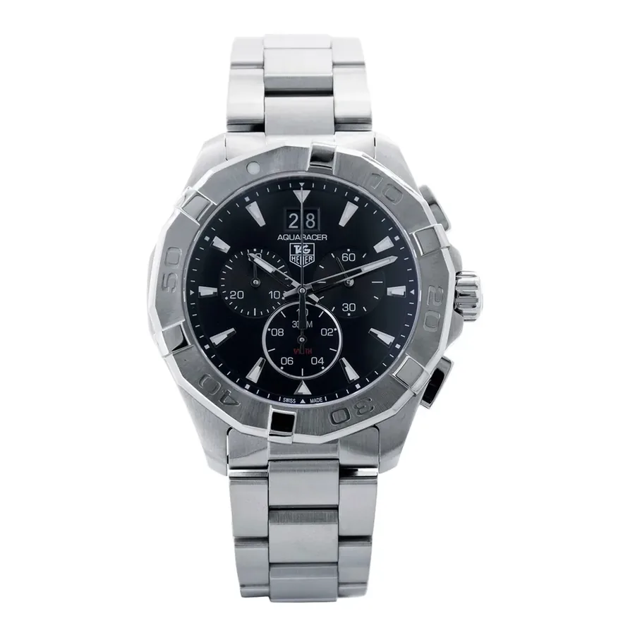 TAG Heuer Aquaracer 18981256