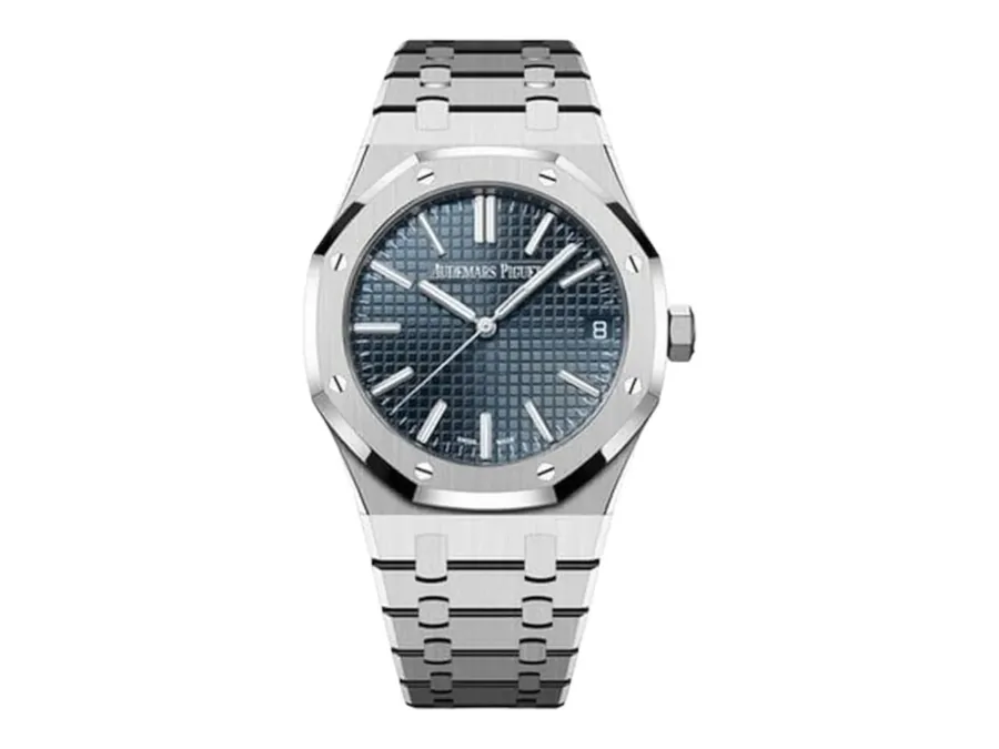 Audemars Piguet Royal Oak 15510ST.OO.1320ST.06