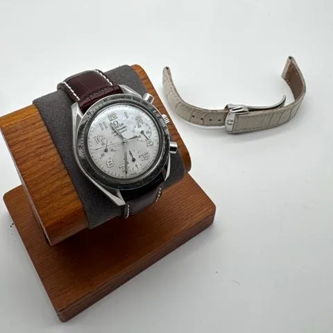Omega Speedmaster 3834.70.36