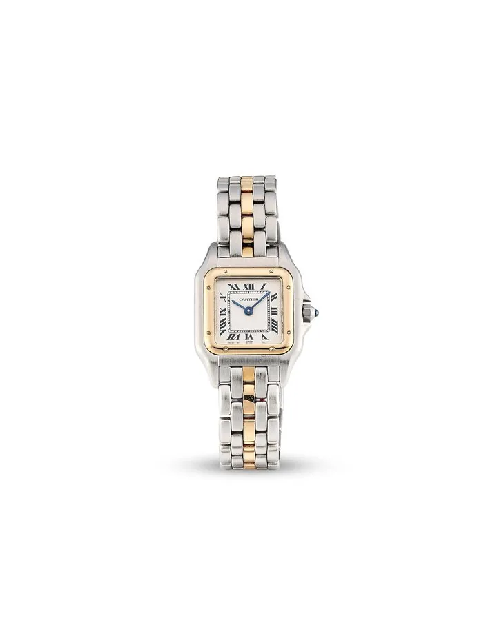 Cartier Panthère 112000R
