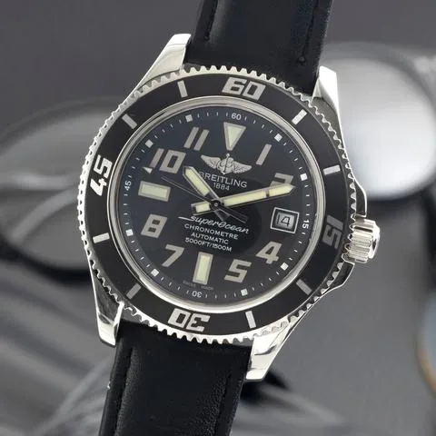 Breitling Superocean A1736402.BA30