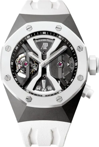 Audemars Piguet Royal Oak Concept 26580IO.OO.D010CA.01