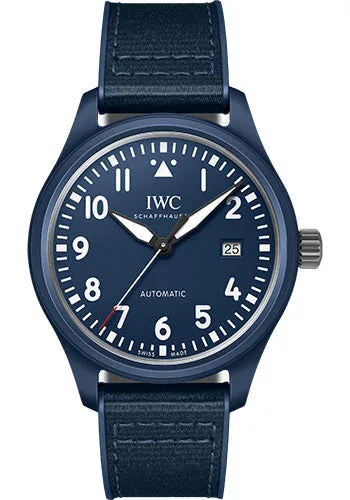 LXY Philadelphia-Boutique Unclassified IW328101