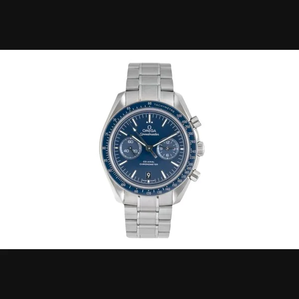 Omega Speedmaster 2603960