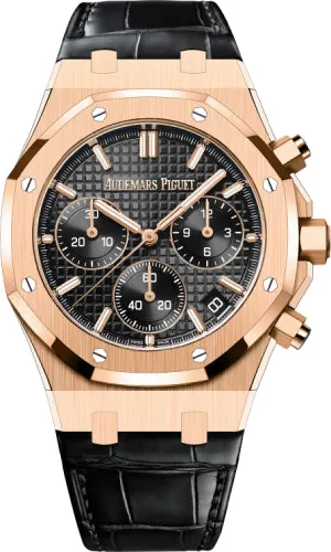 Audemars Piguet Royal Oak 26240OR.OO.D002CR.01