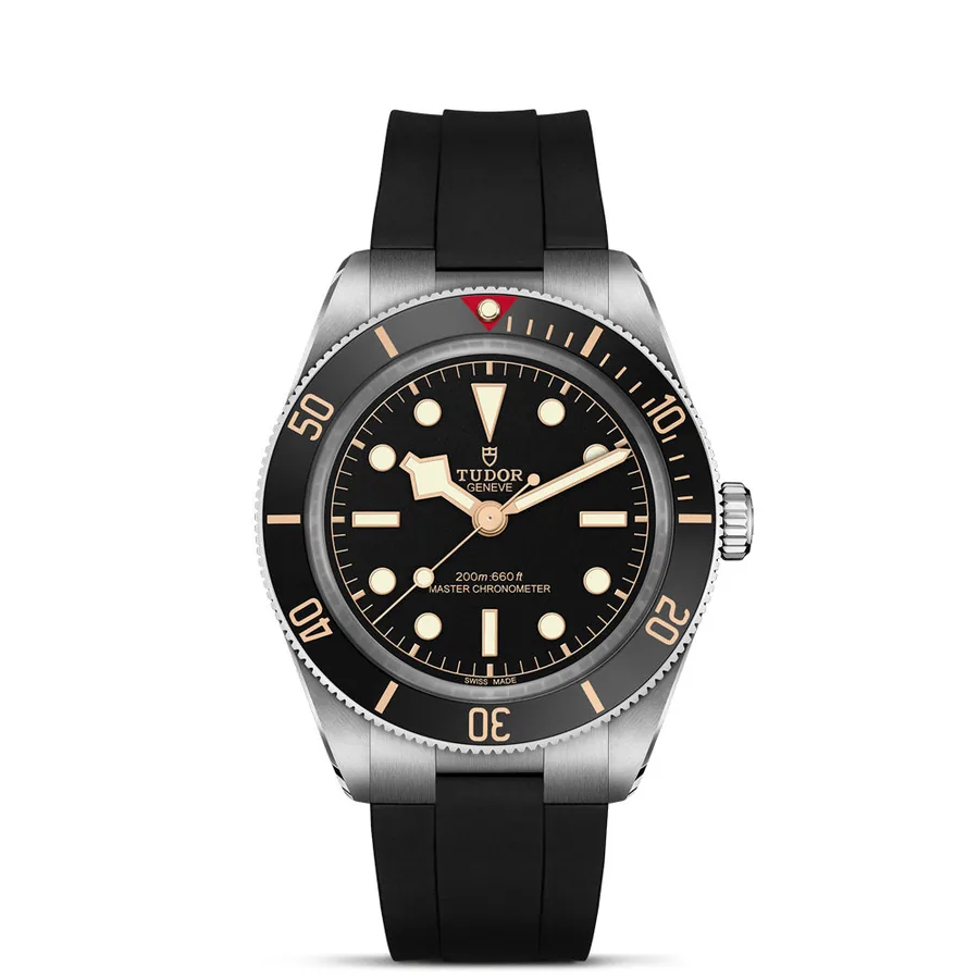 Tudor Black Bay 52-14-243